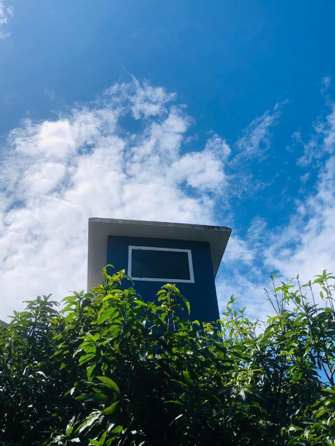 Royal Residency Apartman Tindummal Kültér fotó